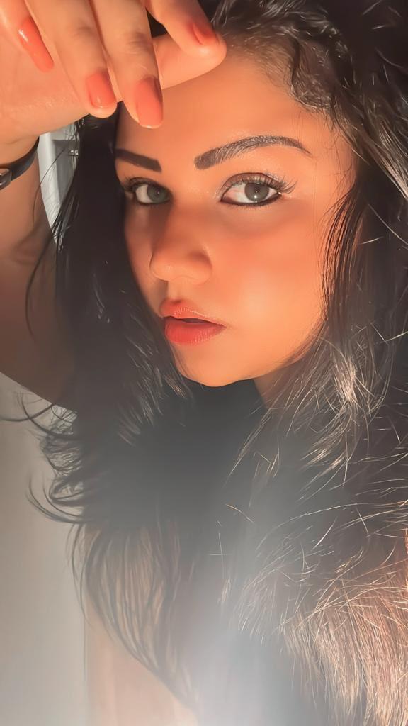 Sultanpur call girl service