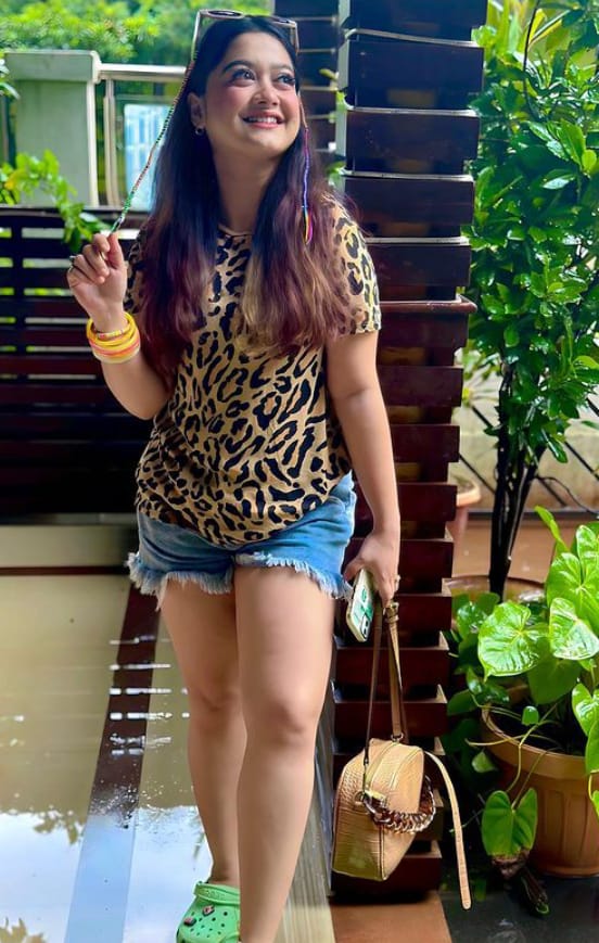  call girl in Sultanpur